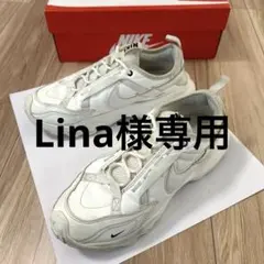 Nike ウィメンズ TC7900