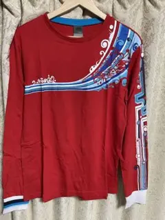 55DSL ロンＴ
