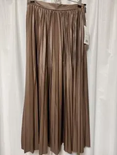 クラシカルエルフ スカート