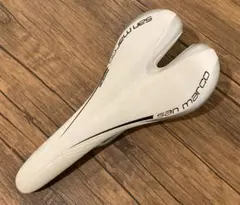 サンマルコ　アスピデ　レーシングSanmarco ASPIDE racingのサムネイル