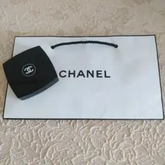 CHANEL アイシャドウ