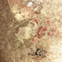 カッコウの許嫁 アクリルスタンド  まとめ売り バラも可