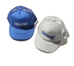 2025年最新】creative drug store キャップの人気アイテム