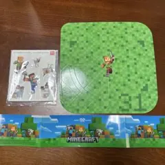 Item thumbnail for item 65f1b229-a601-42c9-959e-34f9ad55edb3