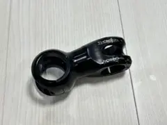 THOMSON ELITE X2 31.8mm × 70mm × 10°のサムネイル