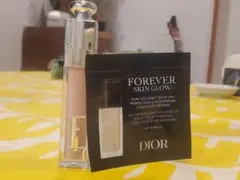 ディオール アディクト リップ マキシマイザー 001 ピンク おまけ付き