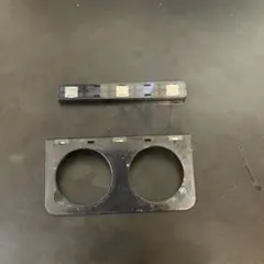 Item thumbnail for item c95c9c50-8603-41bb-8189-80a876efe752