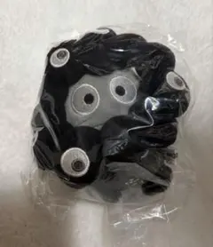 N*4様 関西万博　サンリオ　黒　ミャクミャク　ブラックシリーズ　ハンギョドン