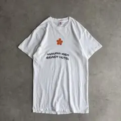 70s HanesTシャツ 2026年最新】Hanes tシャツ 70sの人気アイテム - メルカリ