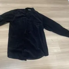 Item thumbnail for item 40878ee4-a01c-4719-8d81-87bc61106310