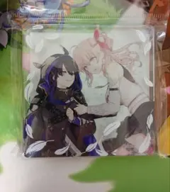 2026年最新】トワツガイの人気アイテム - メルカリ