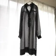 Item thumbnail for item 8f92bf79-b7e8-4d54-8c20-bcc072b07aad