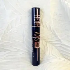 メイベリン スカイハイ コスミックブラスト 101流星