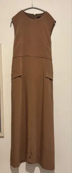 Item thumbnail for item e7c9e0e8-3ba4-4e7a-883e-b16d398b1734