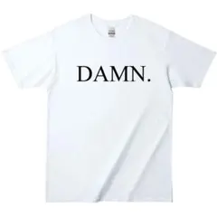 Rio_Luv0210様 リクエスト 2点 まとめ商品