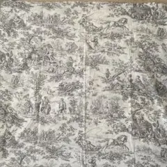 Item thumbnail for item ef9d817e-51c9-41f6-8627-17d1f2ce5662