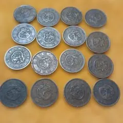 ポンタ父さん様 リクエスト 5点 まとめ商品