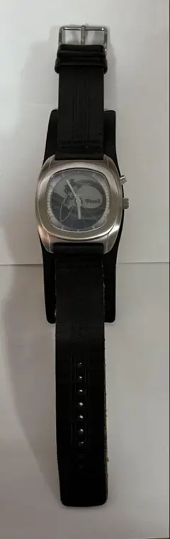 2026年最新】fossil big ticの人気アイテム - メルカリ