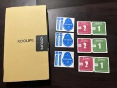 iPhone 16 Plus ガラスフィルム 強化ガラス 2枚