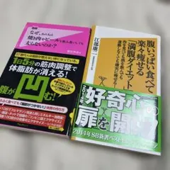 Item thumbnail for item a5a86044-6fa9-4568-874b-3c0525a52397