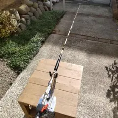 Item thumbnail for item 192682c8-6cde-4f67-a846-e2692e9a15c2