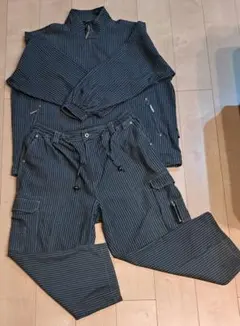 2026年最新】parto sportの人気アイテム - メルカリ