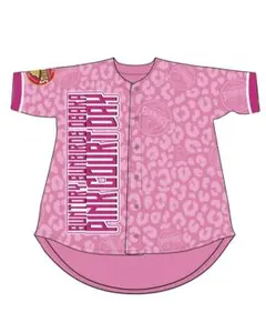 サントリーサンバーズ バレーボールTシャツ 大同生命SVリーグ優勝記念Tシャツ販売のお知らせ SUNBIRDS 大阪 サントリー