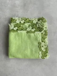 ミリ★値下げ交渉ok♡様 リクエスト 2点 まとめ商品