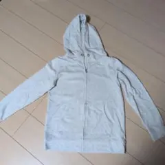 Item thumbnail for item bf60677e-c5b0-4949-9daf-e39e6b76c6bc