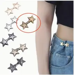 Item thumbnail for item 98059079-25e4-4956-8a39-03347fa3fc4b