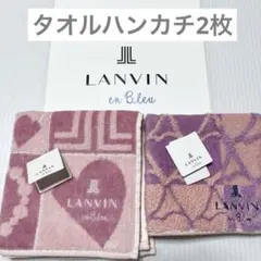 Item thumbnail for item 89cb30f8-eeb4-4f34-ba85-ca6573877b70