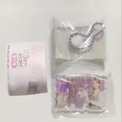 ME:I みてこれ MIU 櫻井 美羽