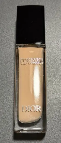 Item thumbnail for item d7fb58ba-332d-42a3-b3ae-2209cedb81b5