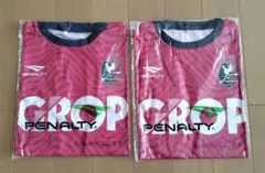 2025年最新】ファジアーノ岡山 配布の人気アイテム - メルカリ