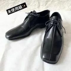2026年最新】PRADA メンズ ドレス・ビジネスシューズの人気アイテム
