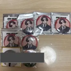 ちゃむさま 専用