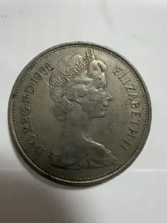 ジョージ5世 1915年 コイン オーストラリア 銀貨 品位92.5% - メルカリ