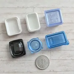 トロ様 リクエスト 2点 まとめ商品