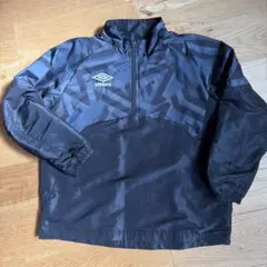 umbro アンブロ ピステ 140