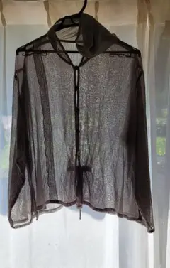 らんらんセール中様専用