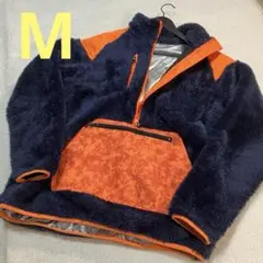 Item thumbnail for item 0286cd68-26a6-456a-846c-4d8cf04931a6