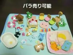 Item thumbnail for item ca01b164-97c2-4733-a95a-7f10a104bb97