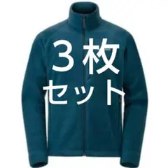 Item thumbnail for item fde1eceb-204a-46ba-bf81-0463f724051f