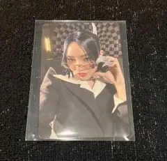 2025年最新】xg トレカ マヤの人気アイテム - メルカリ