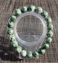 古代漢 和田玉(ホータン)彫り玉鳥形根付 緒締玉 提げ物 装飾品 置物美しい石目 古代 和田玉(ホータン)細工立体彫り『古代龍』玉環龍佩根付 緒締玉