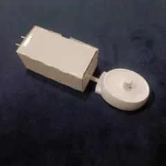 Item thumbnail for item 083cf96d-2c8f-4ac5-be6a-72fb3902487b