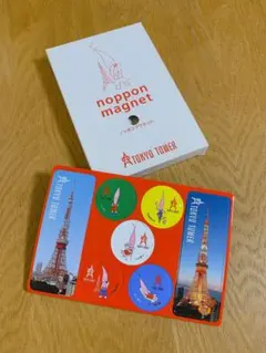 Item thumbnail for item 181855e1-2635-4879-b856-b0e61940c6e3