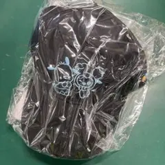 TWICE Lovely x Sanrio cap