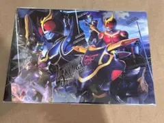 Item thumbnail for item 84af9574-d22d-4ce8-9d74-9da611e72776