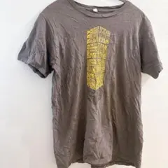 Item thumbnail for item 52acdddf-35fa-4d58-9c80-5598d8fb81d2